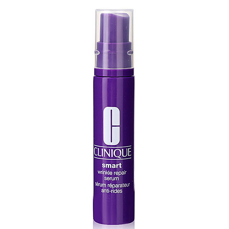 Clinique Clinical Smart Wrinkle Repair Serum 10ml เรตินอยด์เซรั่มสูตรอ่อนโยน ลดเลือนริ้วรอย