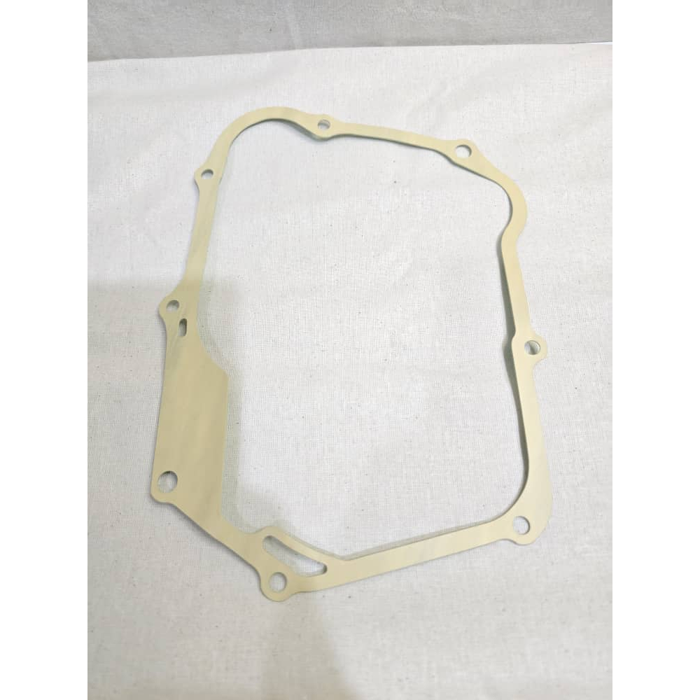 ปะเก็นคลัทช์ ดรีมคุรุ dream 100 kuru clutch gasket ราคา ถูกที่สุด โปรบีเคเค