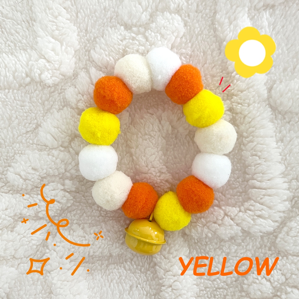 รูปภาพ 3