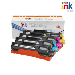 StarInk TN-263 ตลับหมึกเครื่องปริ้น HL-L3210CW, HL-L3230CDN,…