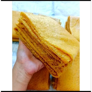 ขนมลา ขนมลาท่าเรือ 200 กรัม