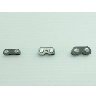 อะไหล่ เครื่องเลื่อย เลื่อยยนต์ สติล แท้ ข้อต่อโซ่ (Rivet) ข…