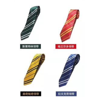 เสื้อคลุม ฮาโลวีน ชุดพ่อมด ฮัลโลวีน สำหรับเด็ก สำหรับผู้ใหญ่ เสื้อคลุม คอสตูม มีหลายขนาดให้เลือก