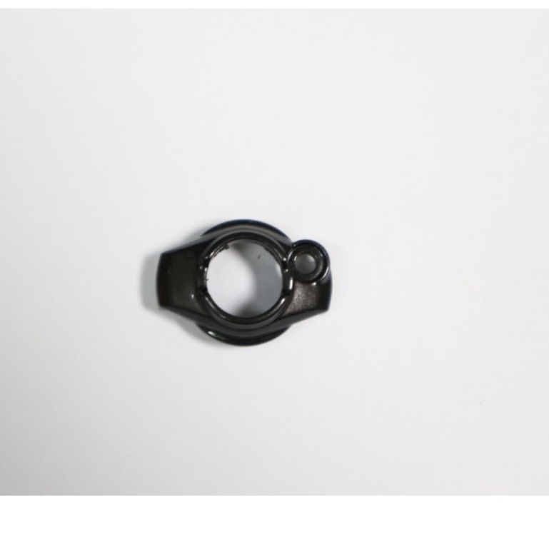 เพลท   shimano 17 SCORPION DC , 22 SLX DC 70-71 ( 10SRE ) อะไหล่รอกตกปลา