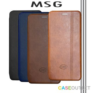 เคส Samsung S24 Ultra plus S23 fe Note20 Ultra S24+ S23+ ฝาพับ หนัง ใส่บัตรได้ งานแท้ ของแท้