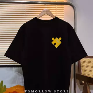 TOMORROW- เสื้อOVERSIZE/Premium - People Always