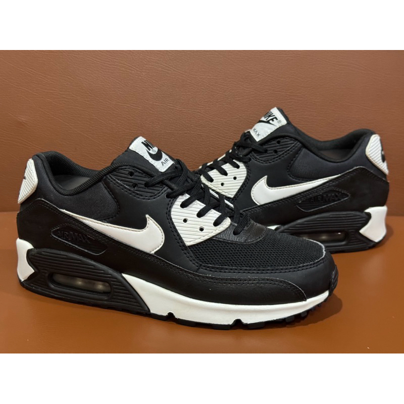 Nike Air Max 90 [39/25] มือสอง ของแท้