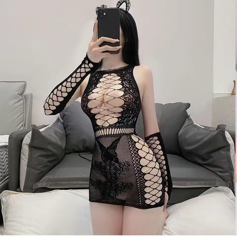Thumbnail 9