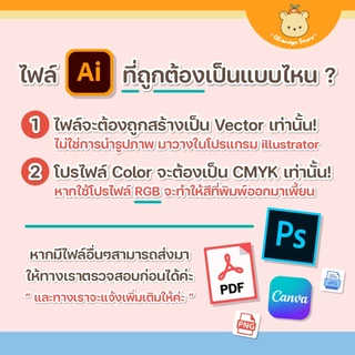[DIY] สติ๊กเกอร์ สั่งผลิตตามใจ กันน้ำได้ กาวแน่น ไม่ทิ้งคราบกาว หมึกสีสวย ติดแน่นติดทน - S015
