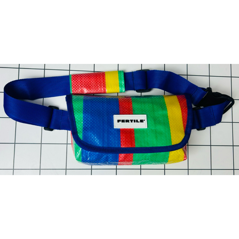 รูปภาพ 4