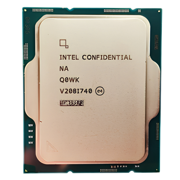 [CPU] I5 13500T ES 14C/20T [LGA1700]