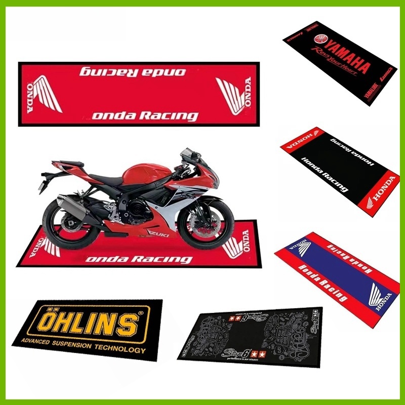 พรมปูมอไซด์ กทม.จัดส่ง พรมปูพื้น60*200ซม พรม floor rugs