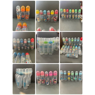 เติมของ27/11/68ขวดนมเนเจอร์ 8ozไม่มีกล่องสินค้าตามรูป มือ1  …