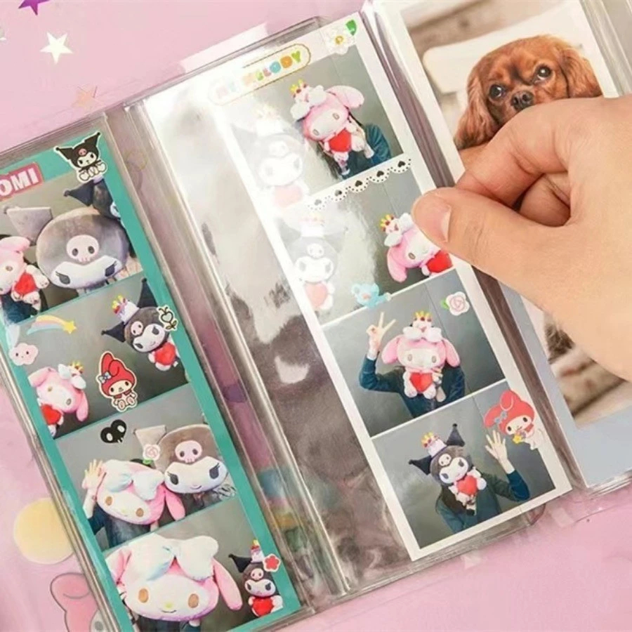 Thumbnail 7