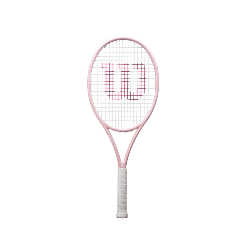 wilson intrgul SE tennis racket
