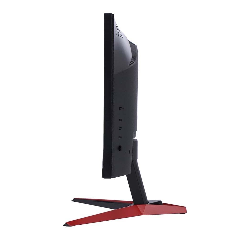 MONITOR (จอมอนิเตอร์) ACER NITRO VG220Q E3BMIIX - 21.5" IPS FHD 100Hz AMD FREESYNC