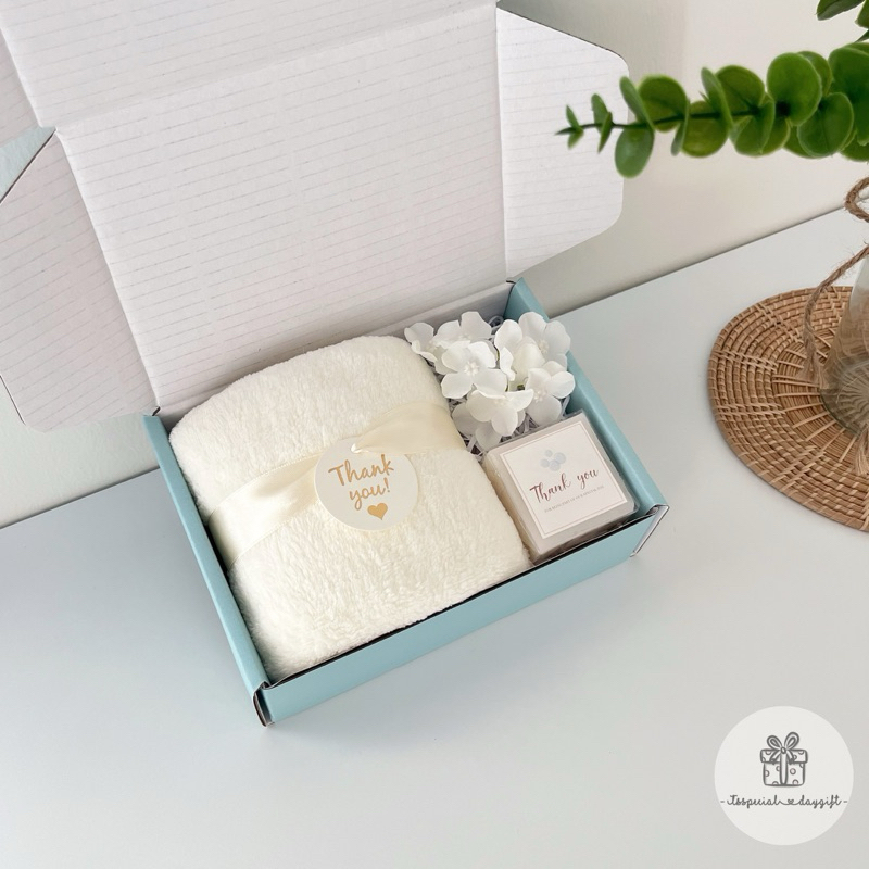 ของรับไหว้งานแต่ง โปรดอ่านรายละเอียดสินค้า ของขวัญวันเกษียณ ใช้เวลาทำ 3-10 วัน