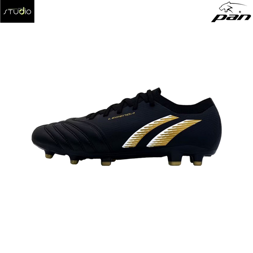 รูปภาพ 5