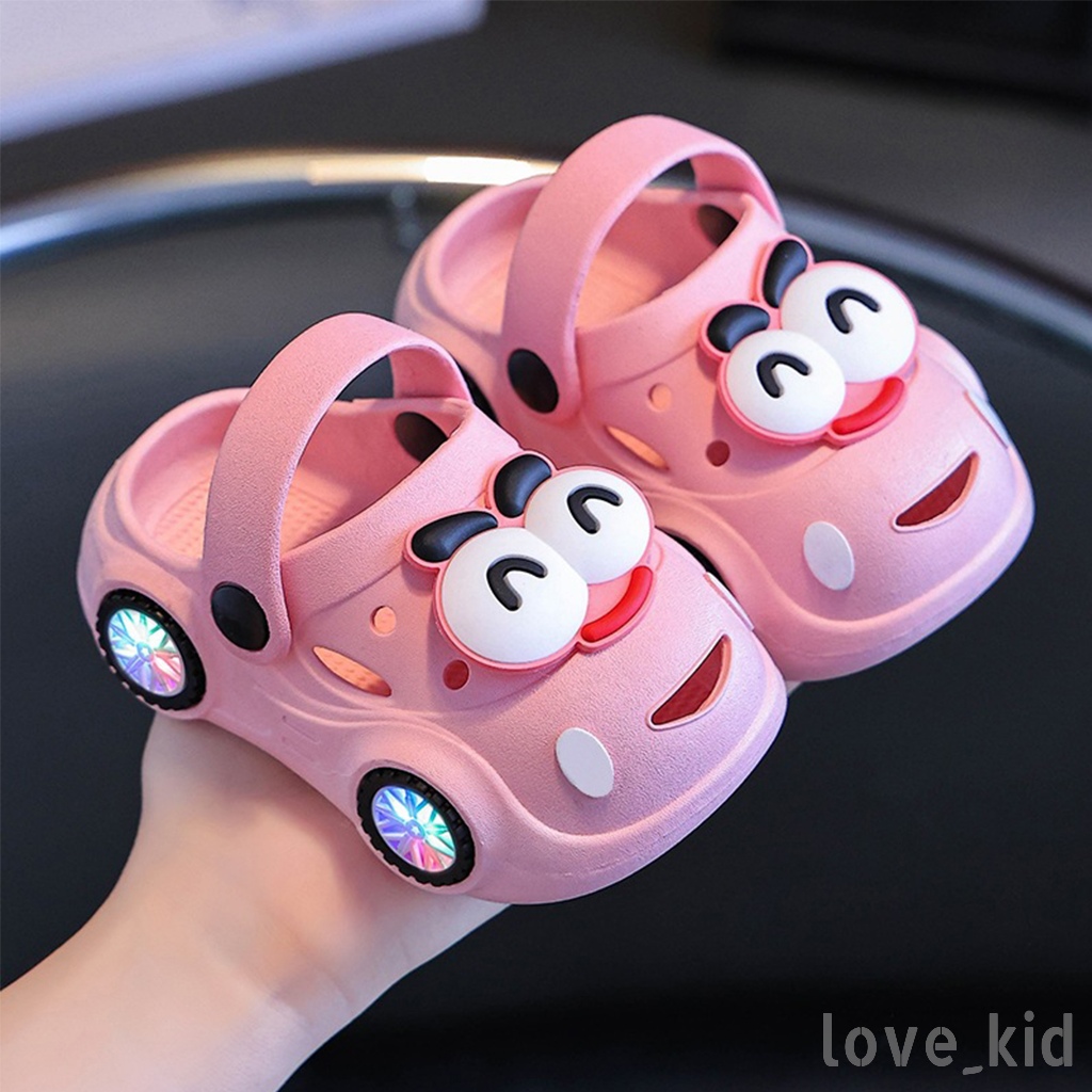 รูปภาพ 4