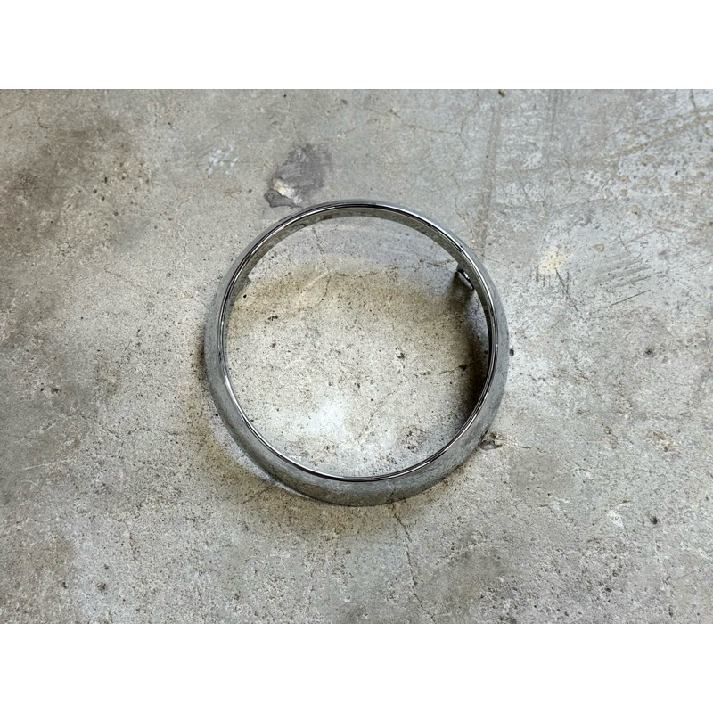 กรอบไฟหน้า​ ​ธรรมดา Vespa ​ Primavera