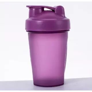 แถมฟรีแก้วคละสี เมื่อซื้อ Soy Protien