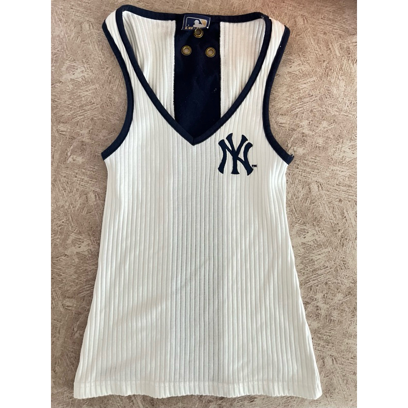 รวมสินค้าในไลฟ์ 130  บาท