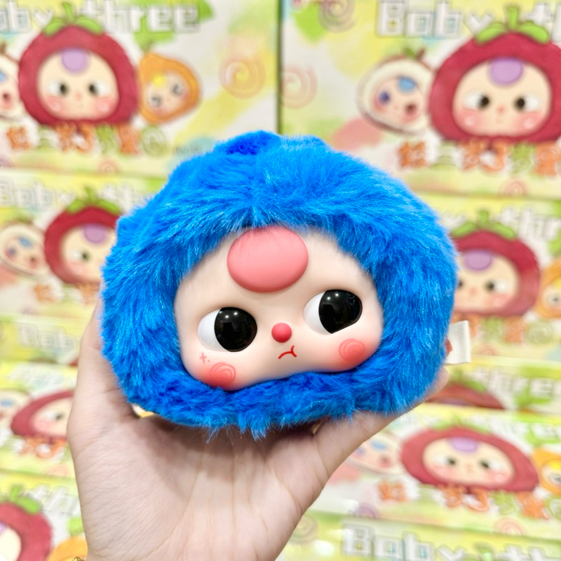 รูปภาพ 7