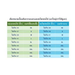 ชุดปฏิบัติธรรมสีขาว รัตนาภรณ์ (เสิ้อแขนสั้น +กางเกง) #กดรับคูปองส่งฟรี# ผ้าคอมทวิว เนื้อหนา ผ้านิ่ม ออกแบบสวยงาม ตัดเย็บ