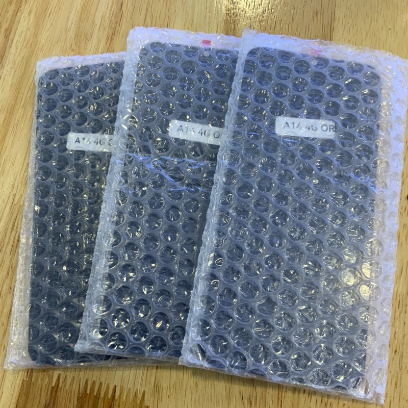 จอ แท้ Samsung Galaxy A14 4G LCD หน้าจอแท้ สำหรับ ซัมซุง กาแลคซี่  จอชุดพร้อมทัสกรีน เเถม กาว ชุดไขควง - รูปที่ 5