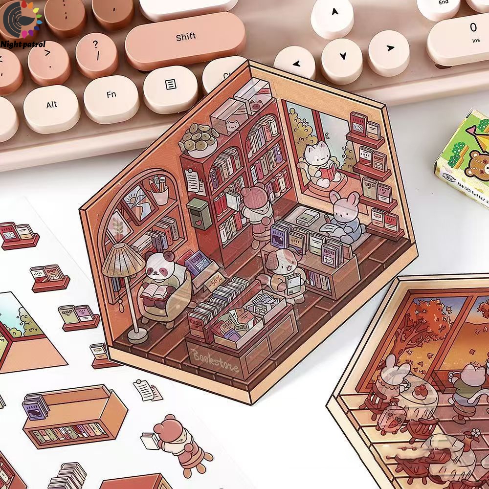 รูปภาพ 7