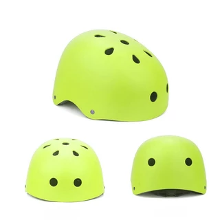 🚴หมวกกันน็อคเด็ก กันกระเเทก อายุ 2-10ปี พร้อมส่ง 🚴