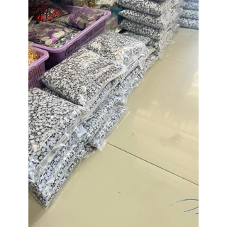 ตากลิ้งตาตุ๊กตาห่อใหญ่ราคาส่ง