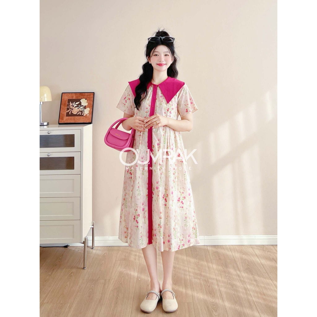 ( สายผูก + ซับใน + ให้นม ) รูปที่ 8