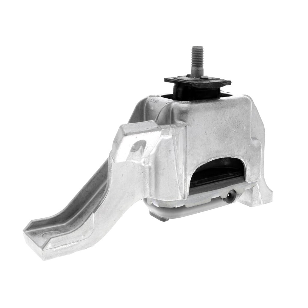 Engine mount แท่นเครื่องข้างขวา R56-R61 เครื่อง N47N