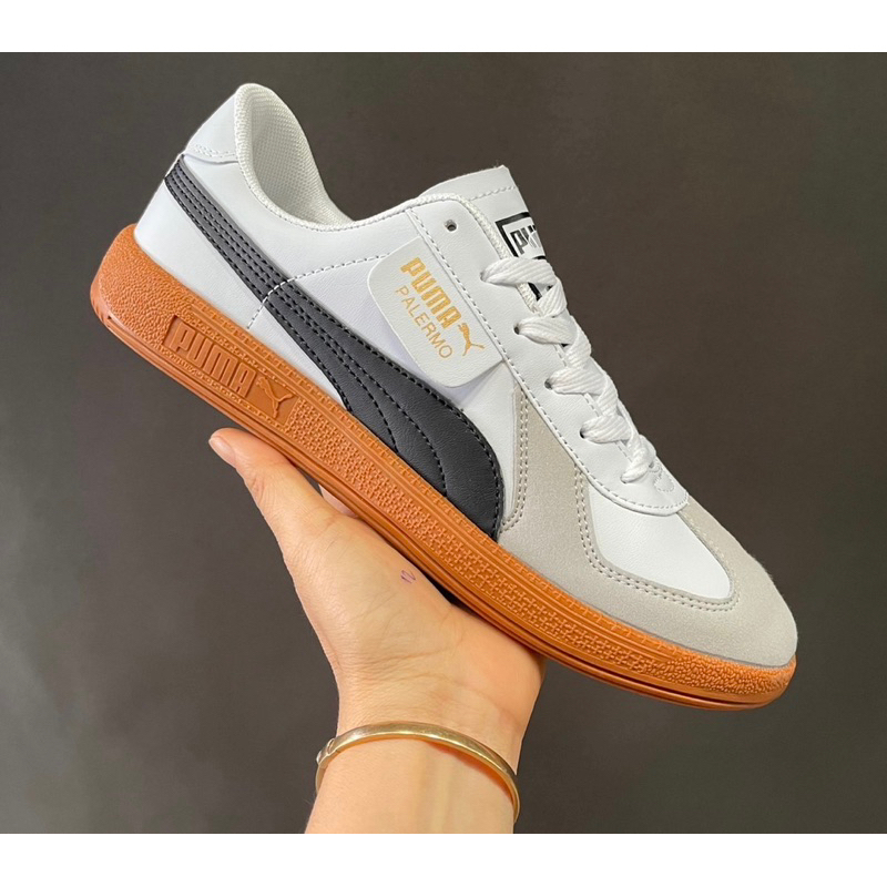 รองเท้าผ้าใบ รุ่นใหม่ มี4สี (36-45)แนะนำให้เผื่อ1 ไซร้➡️ใส่ได้ทั้งผู้หญิงและผู้ชาย