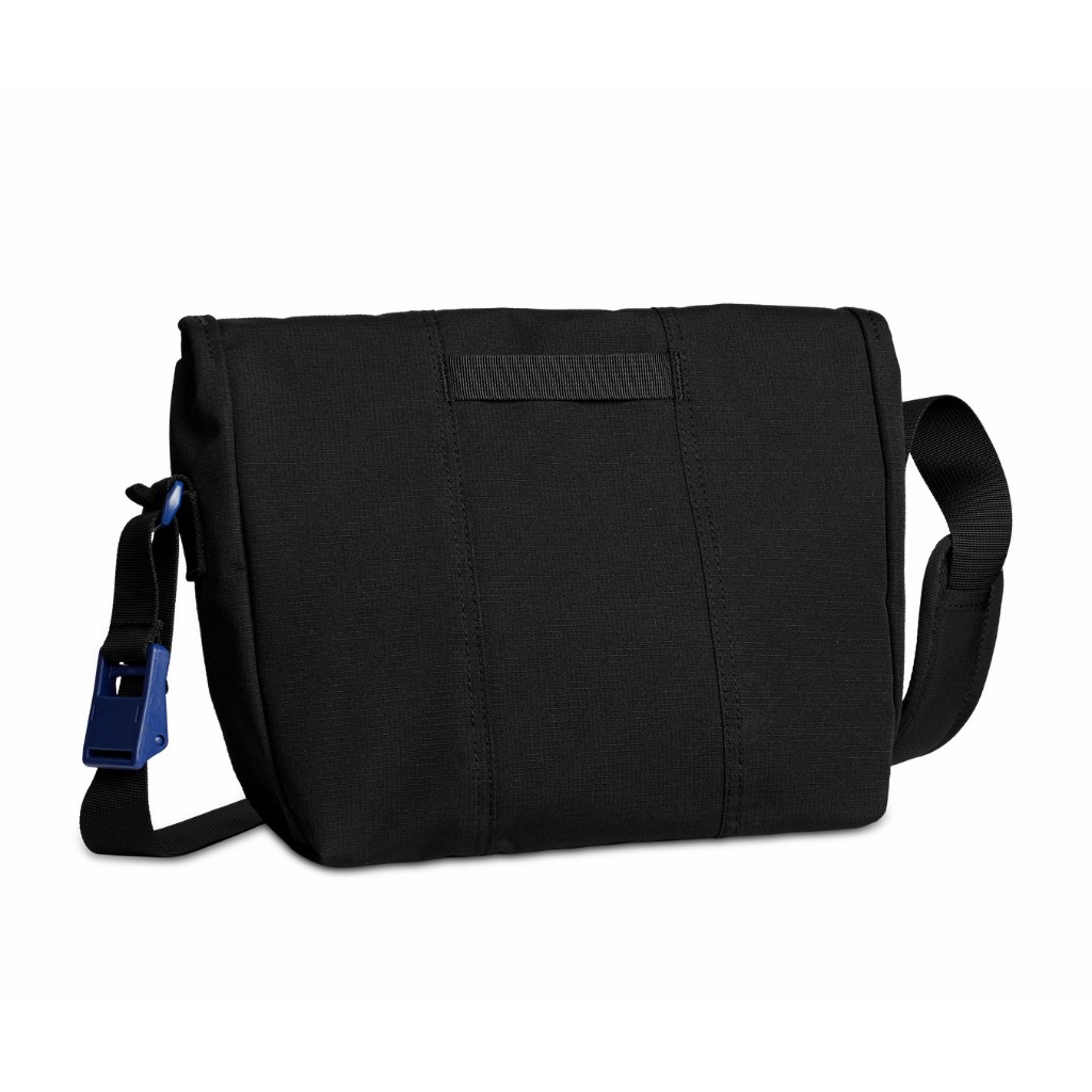 Timbuk2 Lightweight Flight Messenger Bag - XS (1080-1) | กระเป๋าสะพายข้าง กระเป๋าแมสเซนเจอร์ ไลท์เวท ไฟลท์