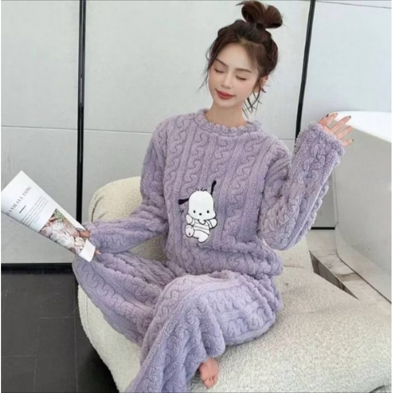 รูปภาพ 8