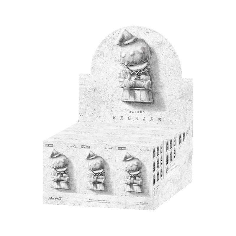 Hirono V5ลุ้นซีเคร็ท