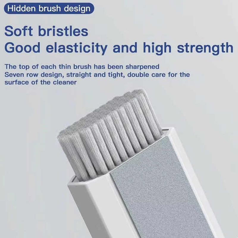 รูปภาพ 3