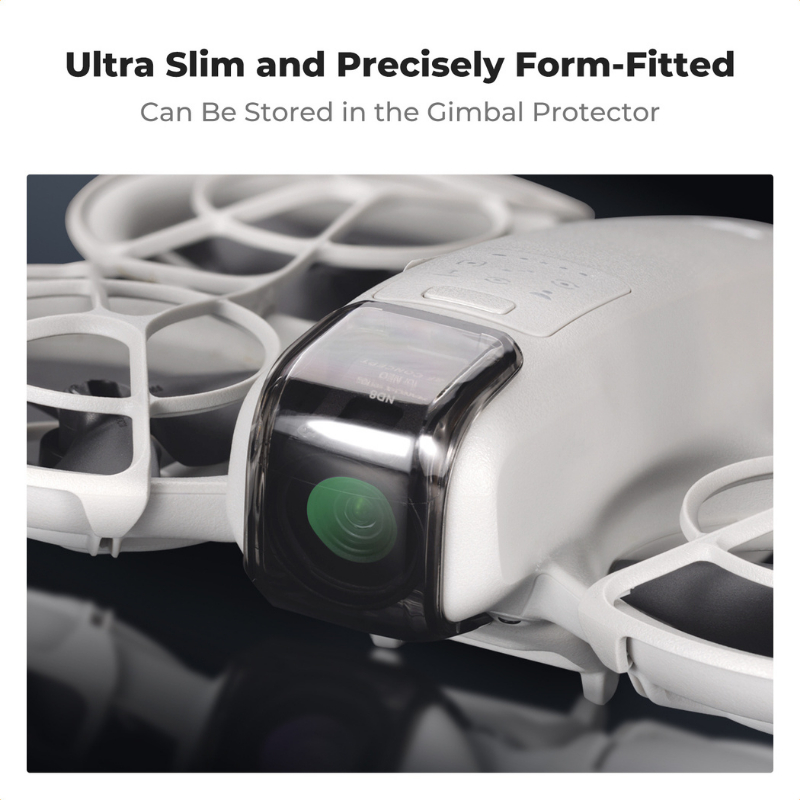 K&F DJI NEO Series Filter UV (KF01.2829)