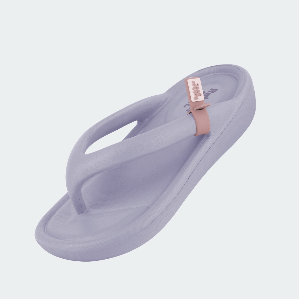 รูปภาพ 4