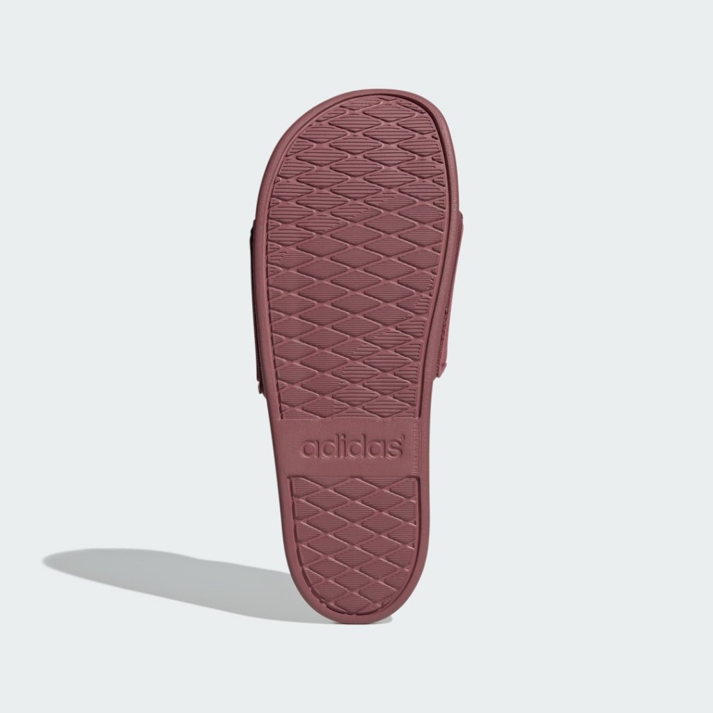 ✅มาใหม่ ป้ายไทย✅ ADIDAS ADILETTE COMFORT ID1277 รองเท้าแตะ