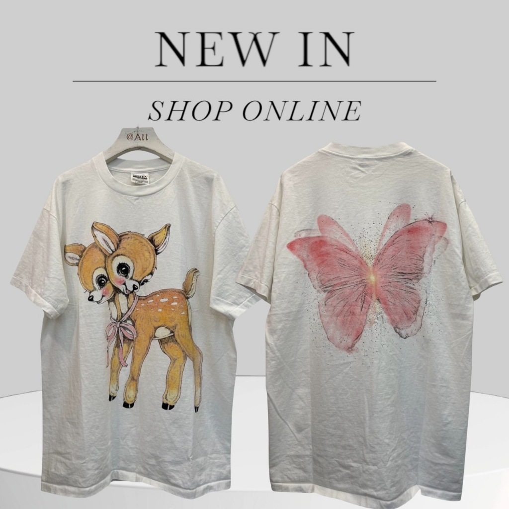 เสื้อยืดผ้าฟอก Unisex Cotton งานใหม่ ทำเก่า ผ้าฟอกเฟดนุ่มไร้ตะเข็บข้าง สกรีนลาย หน้าหลัง