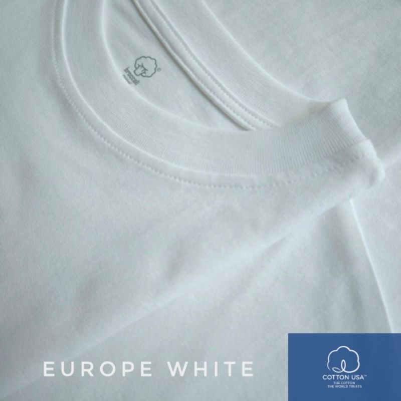 NEW ARRIVAL​ 2025 : PERFECT PLUS OVERSIZE USA 🇺🇲 เสื้อยืดทรงหลวม เนื้อผ้าได้รับ LICENSE C ลิขสิทธิ์ฝ้าย​แท้ 100%