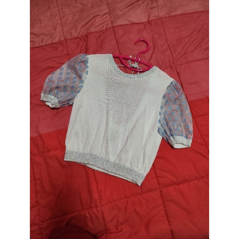 lynaround มือสอง ไม่มีตำหนิ