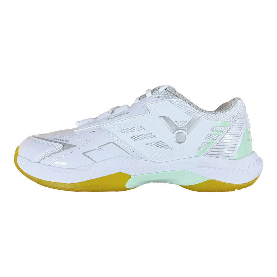 รูปภาพ 3