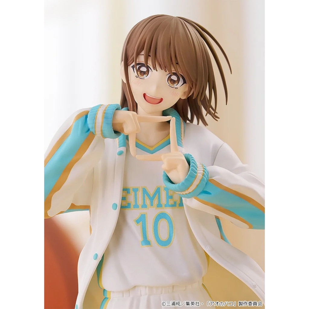 Pre-order POP UP PARADE Chinatsu Kano L Size
