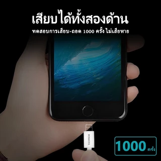 Fast สายชาร์จจอแสดงผล สําหรับ C-L สายชาร์จสายเคเบิลข้อมูล C สาย USB Type C