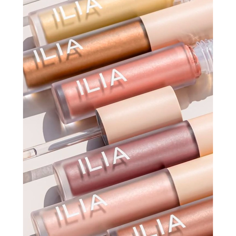 ilia liquid power eye tint