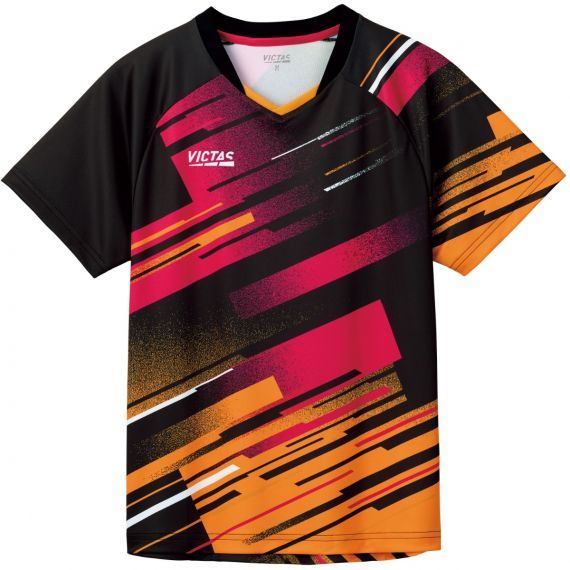 VICTAS PLAY Victas Energy Game size S 612202
